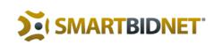 SmartBidNet